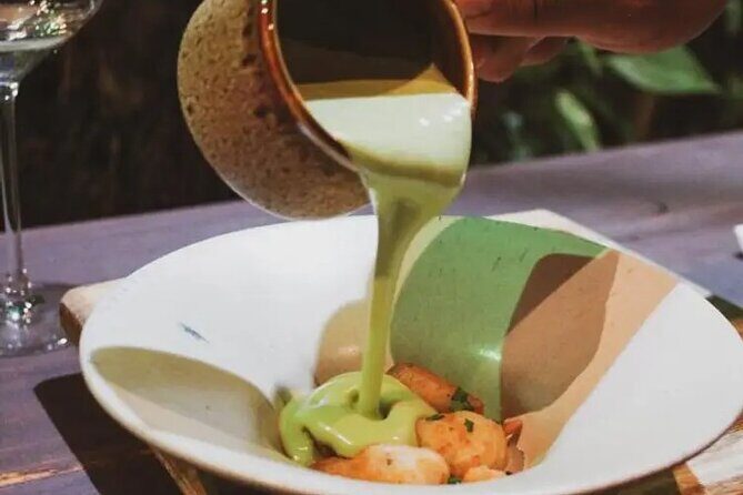 10 Experiences Tour: A Culinary Journey Through Mexico - Who This Tour Fits Best (and Who Might Not Love It)