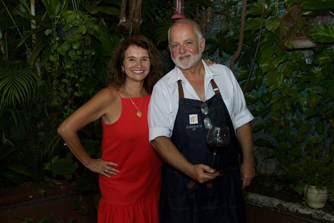 10 Experiences Tour: A Culinary Journey Through Mexico - Should You Book 10 Experiences Tour in Cozumel?