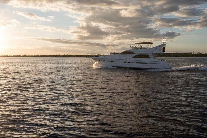 3 Hour Xpuha-60' Neptunus-Tulum, Playa del Carmen, Riviera Maya - Punta Venado snorkeling: best reef energy, guided and structured