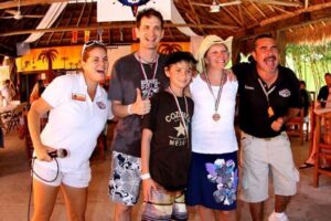 Amazing Cozumel Race: Small-Group Tour and Scavenger Hunt - Price and value: what $81.02 buys you in real time