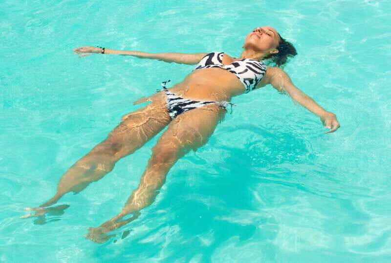 Bacalar: 3 Hour Boat Trip with Swimming & Drinks - Isla de los Pájaros and the bird sanctuary: wildlife time without the zoo feel