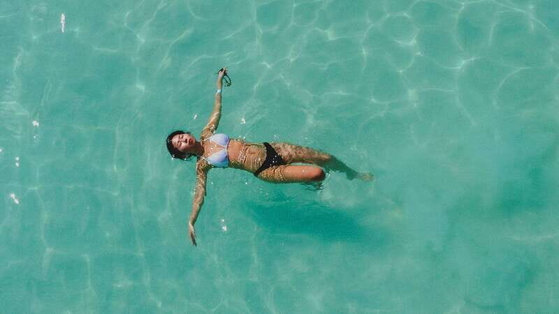 Bacalar Lagoon Sightseeing Boat Tour with Open Bar & Snack - Bacalar in 4 hours: why this tour hits the sweet spot