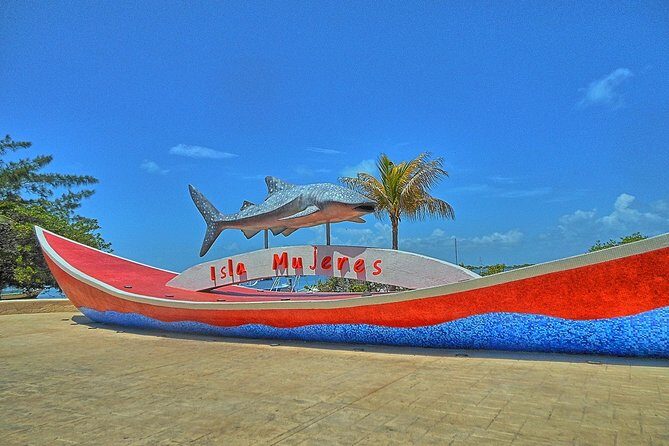 Beach Escape: Isla Contoy and Isla Mujeres with Snorkeling. - Isla Contoy snorkeling: coral rules, safety gear, and what changes day-to-day