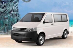 Cancun Airport-Hotel Shuttle Transportation - Where You’ll Be Dropped: Cancun, Playa del Carmen, Puerto Juárez, and More