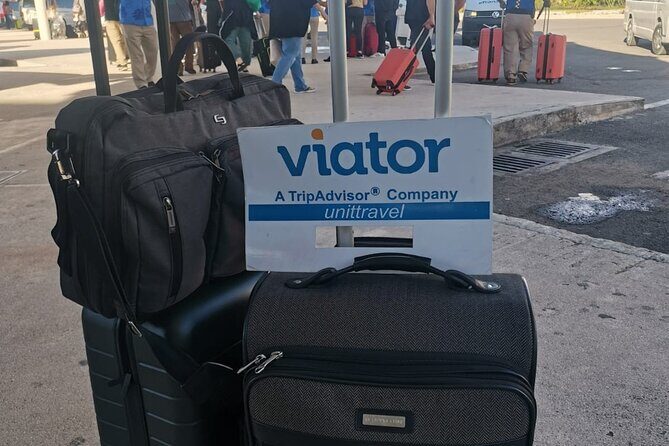 Cancun Airport Private Transfer to Hotels - Why this Cancun airport transfer feels like a vacation starter