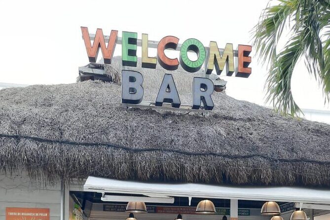 Cancun Airport Shared Shuttle to Holbox Chiquila Port - Should You Book This Holbox Shared Shuttle?
