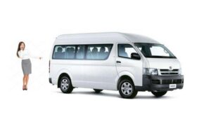 Cancun Airport Small-Group Transfer to Cancun Hotels - Airport Arrival: Meet-and-Greet After Migration