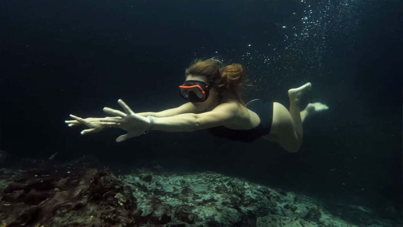 Cancún: Cenotes Adventure with Tequila Tasting & Mayan Snack - Who Should Book This Cenote and Tequila Tour