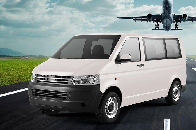 Cancun Hotel to Airport Shuttle Transportation - Cancun Airport Shuttle Value: Why this transfer often wins