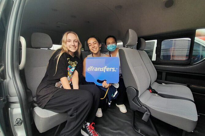 Cancun Hotel Zone Private Transfer From and To Cancun Airport - Price and value: when private transfer costs stay predictable