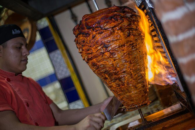 Cancun Taco Tour, Local Beer and Night Market with Transportation - Price and value: is $89 for tacos and beer a fair deal?