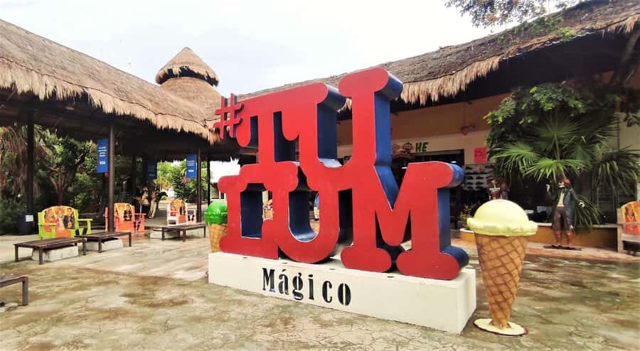 Cancun: Tulum & Coba with Cenote, Cave Exploration and Lunch - Should you book this Tulum, Coba and Cenote tour?