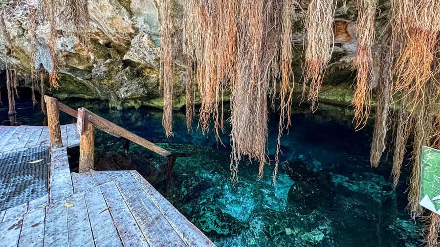 Cancun: Tulum & Coba with Cenote, Cave Exploration and Lunch - Who this tour is best for (and who should skip it)