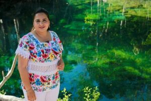 Cenote Cavern Tour and Swim with Sea Turtles in Akumal - The four-cenote Riviera Maya day: how the schedule stays fun (and when it drags)