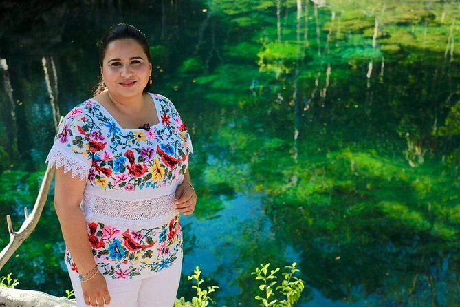 Cenote Cavern Tour and Swim with Sea Turtles in Akumal - The four-cenote Riviera Maya day: how the schedule stays fun (and when it drags)