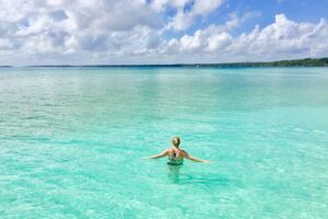 Chacchoben & Bacalar Combo Excursion Costa Maya - Price and value: what $160 actually covers