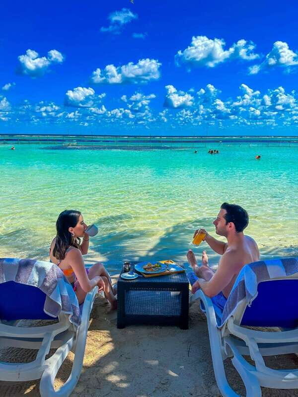 Chacchoben Mayan Ruins from Costa Maya - Who This Tour Fits Best (And Who Should Skip)