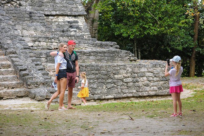 Chacchoben Mayan Ruins with Local Experience Costa Maya Excursion - Price and Value: Is $80 Fair for a 4-Hour Ruins Day?