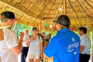Chichen Itza Early Access All Inclusive: Hotel Pick up & All Fees - Getting inside Chichen Itza early: what changes when the crowds are still asleep