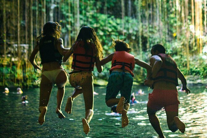 Chichen Itza Private Tour plus Cenote and Valladolid Visit - Cost and Value: What You’re Paying For (and Where It Can Feel Tight)
