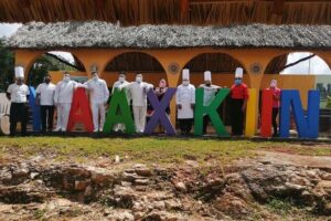 Chichen Itza, Suytun and Ik-Kil Cenote - Chichén Itzá With a Guide: What Two Hours Gets You
