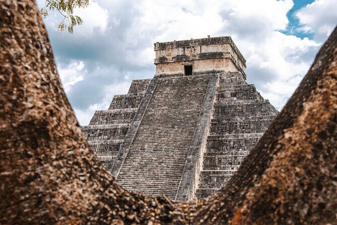 Chichen Itza with exclusive Cenote Maya and Valladolid free time - Why This Day Trip Works in Real Life