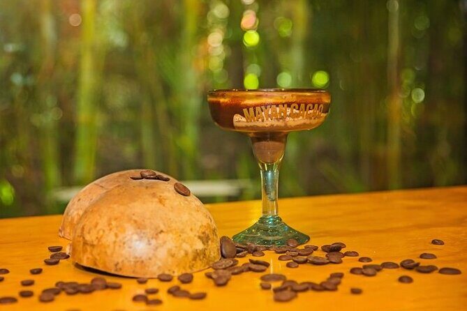Chocolate & Margarita Workshop - What the guides get right: culture, humor, and clarity