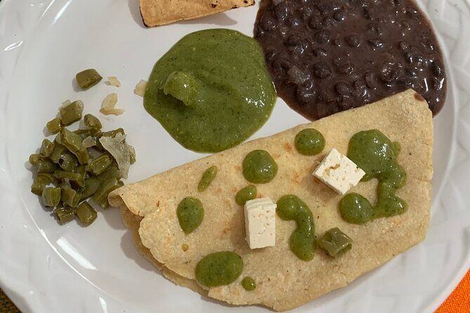 Cozumel Cooking Class - Price and Value: Is $115 a Fair Deal?