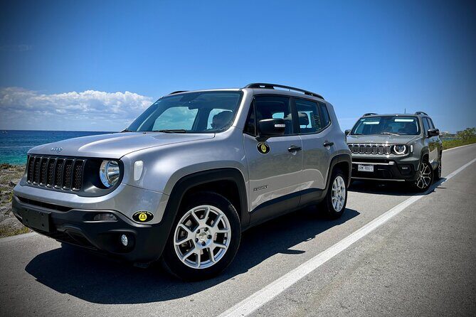 Cozumel: Customizable Private Jeep Excursion - Stop-by-Stop: What You Might See and Why It’s Worth It