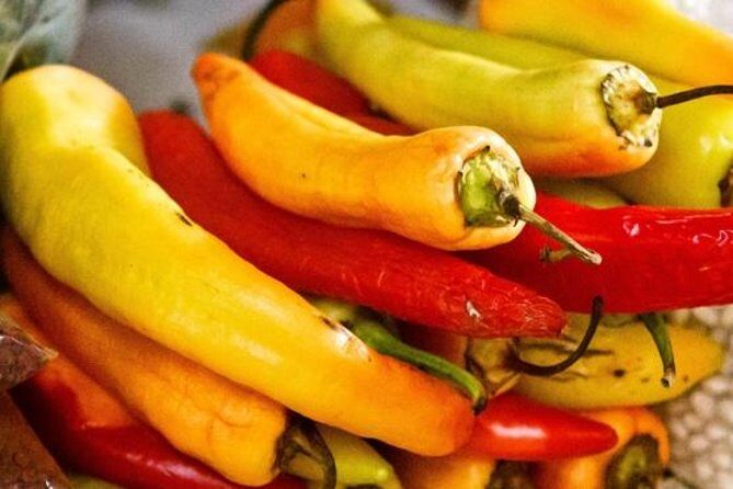 Cozumel Food Tour - Start at 11:15am in downtown Cozumel (and why timing matters)