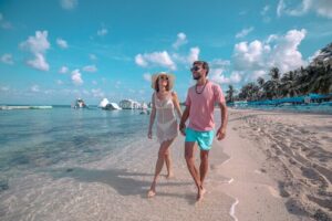 Cozumel: Paradise Beach Club All-Inclusive Day Pass - Price and Inclusions: What $81 Covers (and What It Doesn’t)