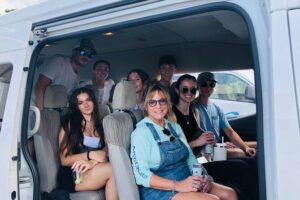 Cozumel Private Airport Transfer - Direct, No-Stop Transport: Why the Short Ride Still Feels Worth It