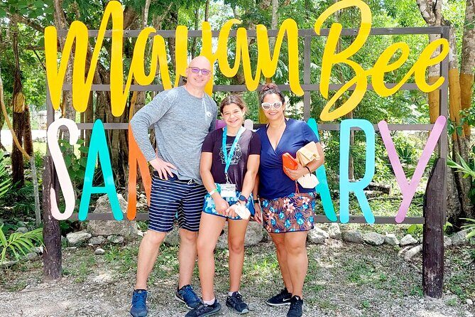 Cozumel: Private Excursion - Van or MiniBus - Building your 5-hour plan: ruins, nature, and the side of the island that fits you