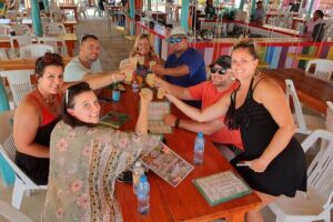 Cozumel Private Island Tour - How the Flexible Itinerary Works (Without Turning Into Chaos)