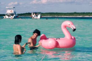 Cozumel Snorkeling Tour: Palancar, Columbia and El Cielo Reefs - A Realistic Look at the Day’s Flow (Without the Confusion)