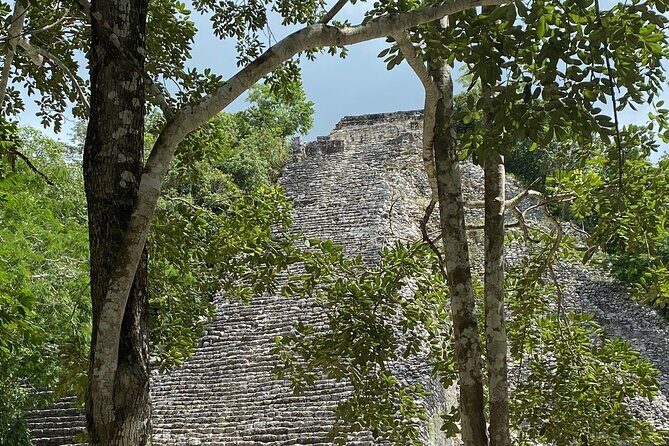 Ek Balam, Chichen Itza, Cenote & buffet lunch Tour - Price and On-Site Taxes: The Part You Should Budget Before You Go
