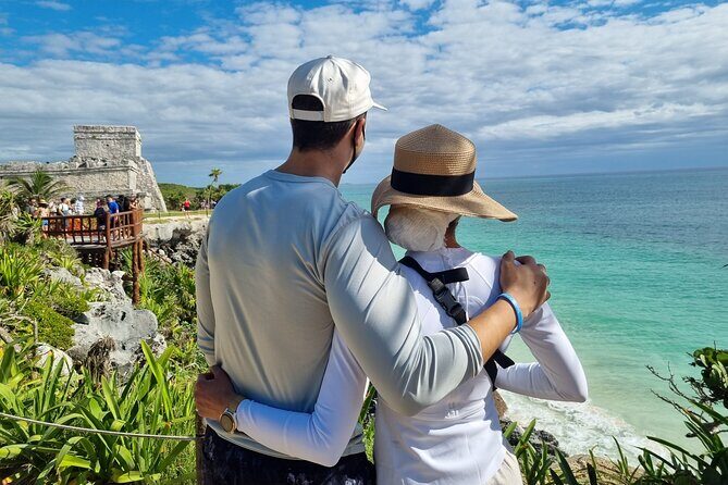 Exclusive Private Tour Tulum & Coba Just for You - Price and value: what $281 buys you (and what it doesn’t)