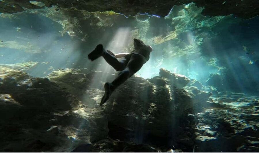 From Cancun: Coba, Tulum & Mayan Traditions Guided Tour - Price and extras: the $77 value math that matters