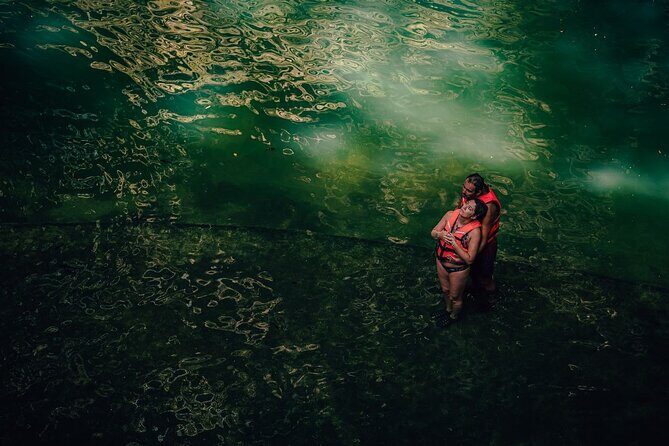 Full Day Tour Chichen Itza plus Cenotes From Valladolid - Price and logistics: where the value is good and where it can slip