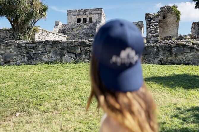 Full Day Tour to Tulum Cenote and Swim with Turtles in Akumal - Lunch and the Small Costs That Add Up