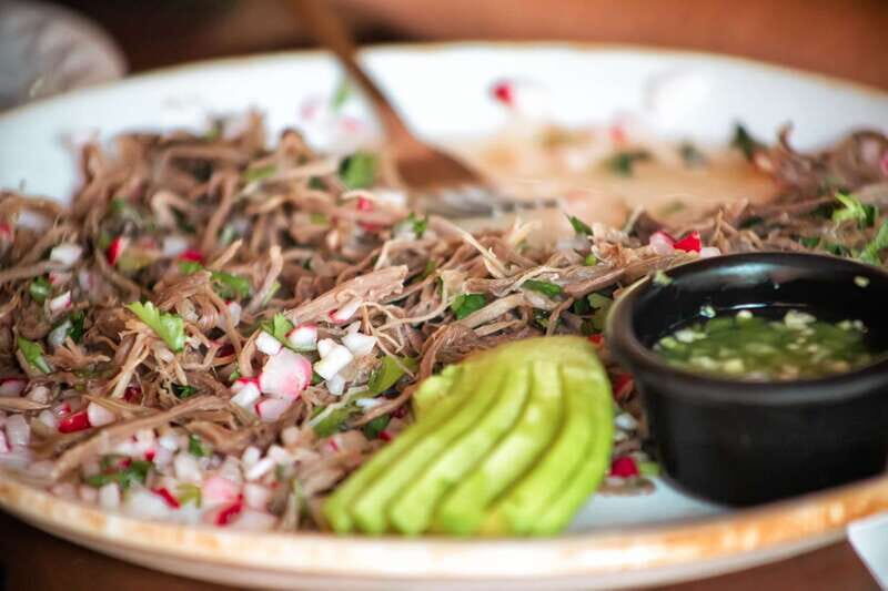 Mérida: 3-Hour Walking Food Tour - Key points I think you’ll care about