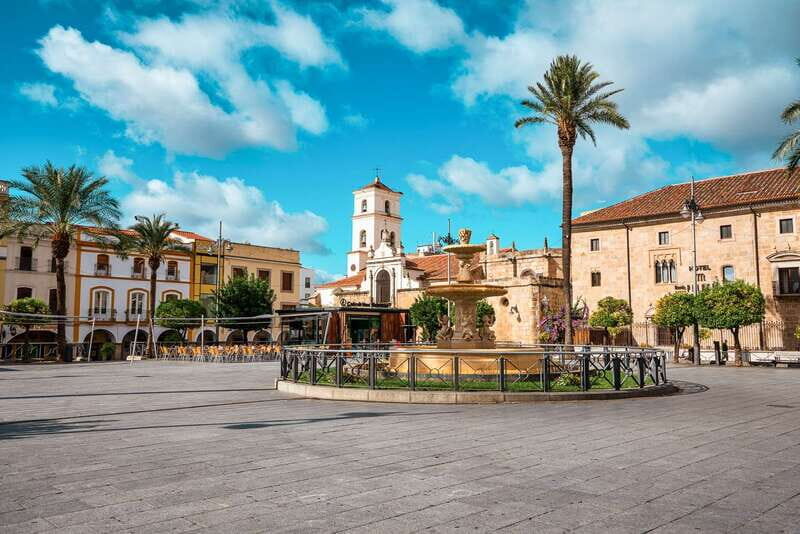 Mérida: 3-Hour Walking Food Tour - Group size, pacing, and what 3 hours feels like