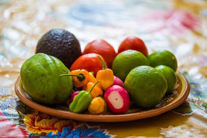 Mexican Cooking from Scratch in a Local Home in Tulum - Inside the Teaching Style: Lilly, Helpers, and a Friendly Home Rhythm