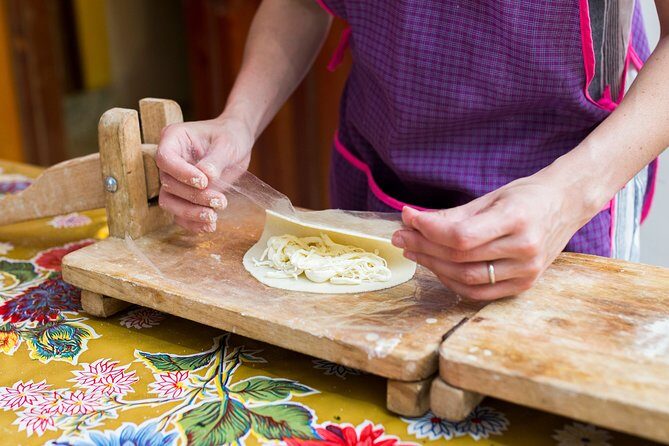 Mexican Cooking from Scratch in a Local Home in Tulum - Price and Time: Does $101.35 for 3 Hours Make Sense?