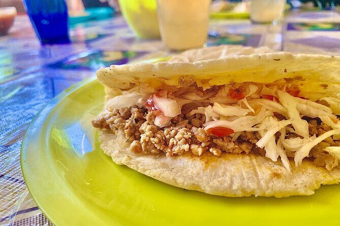Playa del Carmen Buggy Tour with Cenote Swim and Mayan Village Visit - Maya Village Visit: Snacks, Community Interaction, and What It Really Feels Like