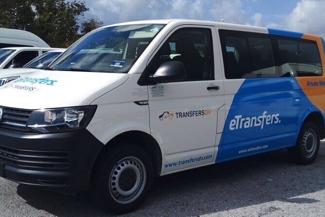 Playa del Carmen Private Transportation From-To Cancun Airport - Return transfer to Cancun Airport: flight timing and avoiding stress spikes