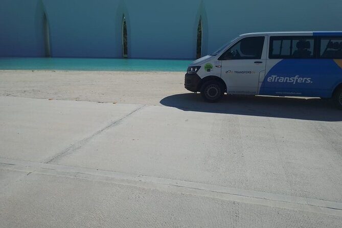 Playa del Carmen Private Transportation From-To Cancun Airport - Who this transfer suits (and who might prefer something else)