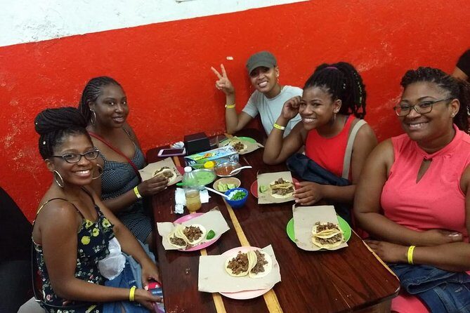 Playa del Carmen Walking Food Tour - Price and value: what your $84.65 buys you