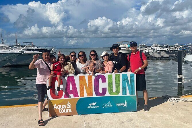 Private Airport Transportation in Mexico - Who this private Cancun transfer suits best