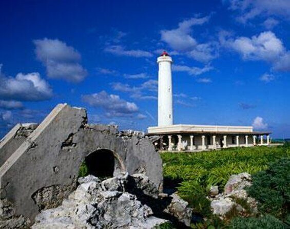 Private Buggy Tour and Punta Sur Park: All-Inclusive - What you’re really buying: time, access, and choices